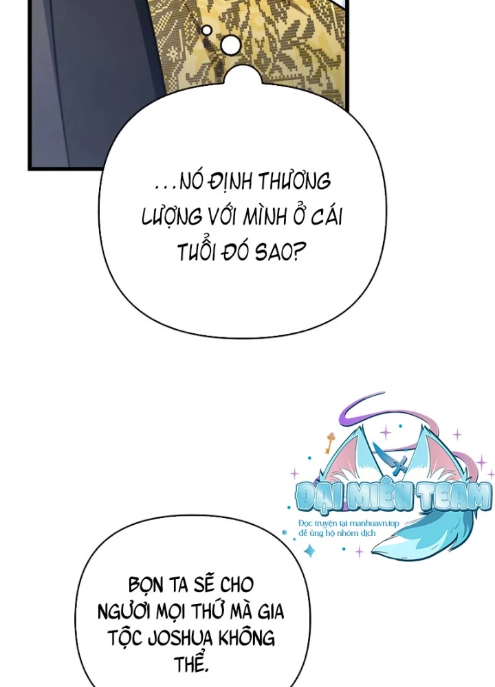 Ta Sẽ Phá Hủy Đất Nước Này Chapter 35 - 29