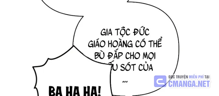 Ta Sẽ Phá Hủy Đất Nước Này Chapter 35 - 30