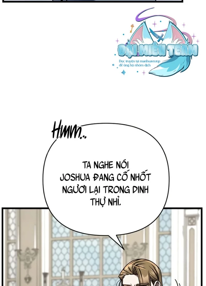 Ta Sẽ Phá Hủy Đất Nước Này Chapter 35 - 35
