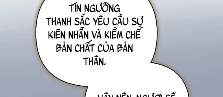 Ta Sẽ Phá Hủy Đất Nước Này Chapter 35 - 38