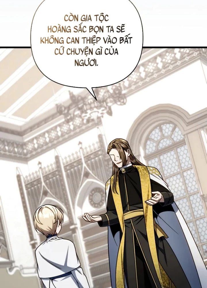 Ta Sẽ Phá Hủy Đất Nước Này Chapter 35 - 41