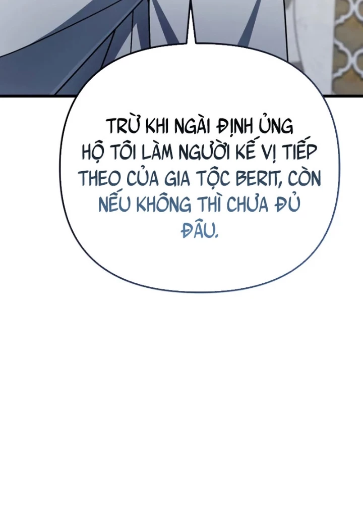Ta Sẽ Phá Hủy Đất Nước Này Chapter 35 - 47