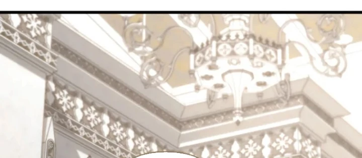 Ta Sẽ Phá Hủy Đất Nước Này Chapter 35 - 48