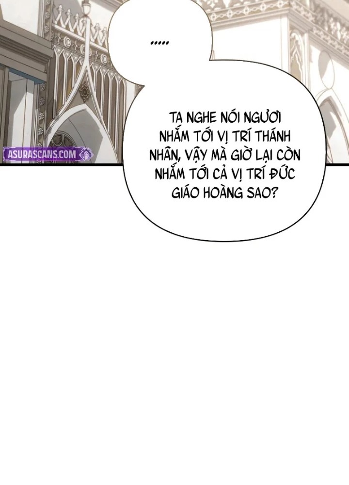 Ta Sẽ Phá Hủy Đất Nước Này Chapter 35 - 49