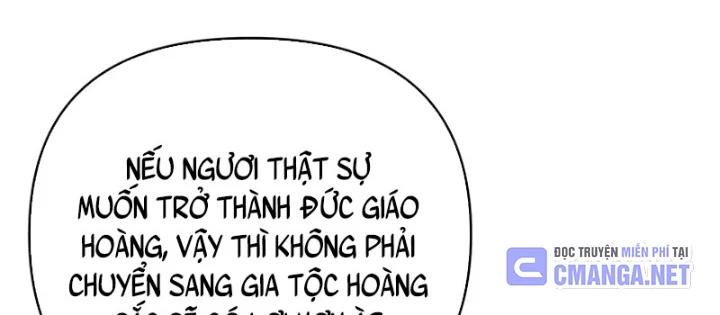 Ta Sẽ Phá Hủy Đất Nước Này Chapter 35 - 50