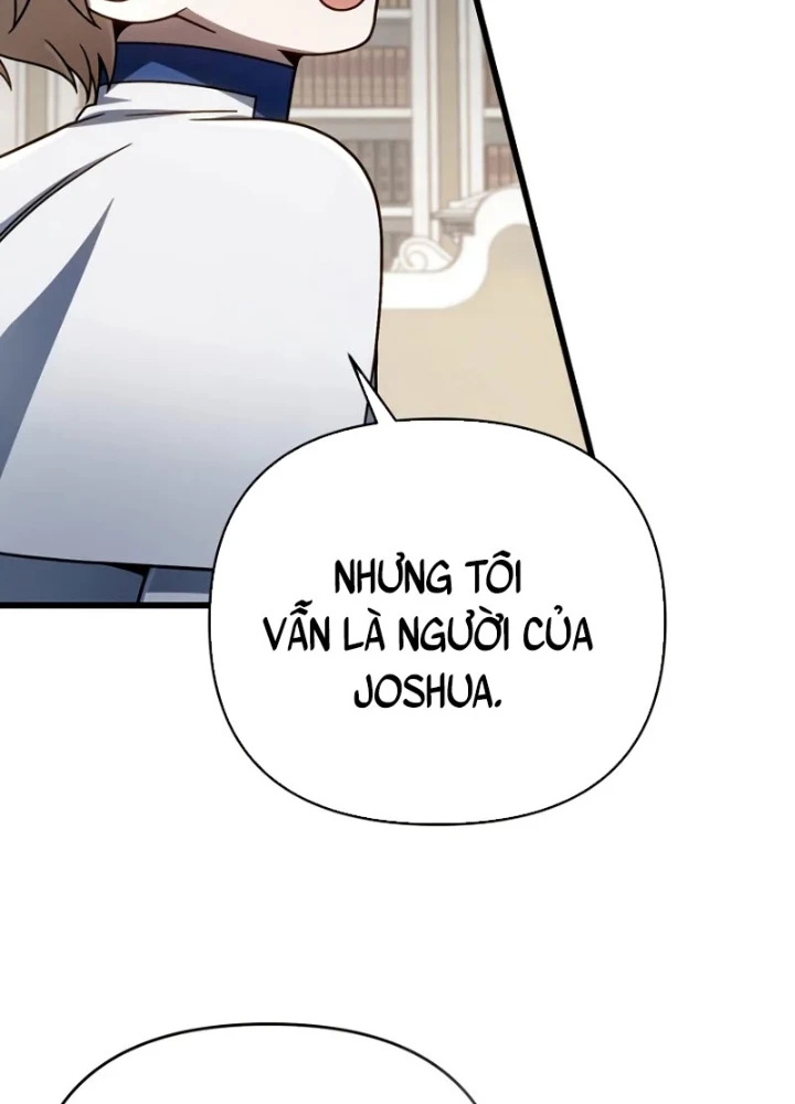 Ta Sẽ Phá Hủy Đất Nước Này Chapter 35 - 53