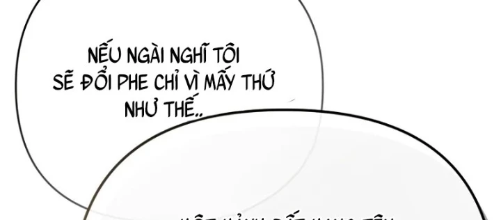 Ta Sẽ Phá Hủy Đất Nước Này Chapter 35 - 54