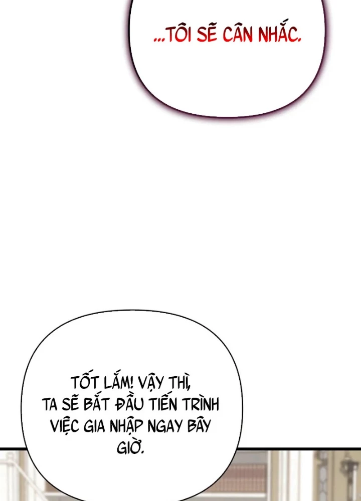 Ta Sẽ Phá Hủy Đất Nước Này Chapter 35 - 57