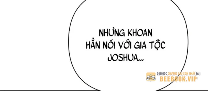 Ta Sẽ Phá Hủy Đất Nước Này Chapter 35 - 60