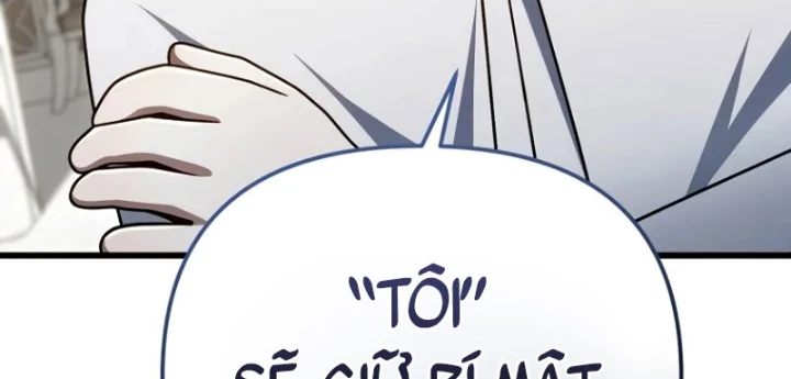 Ta Sẽ Phá Hủy Đất Nước Này Chapter 35 - 64