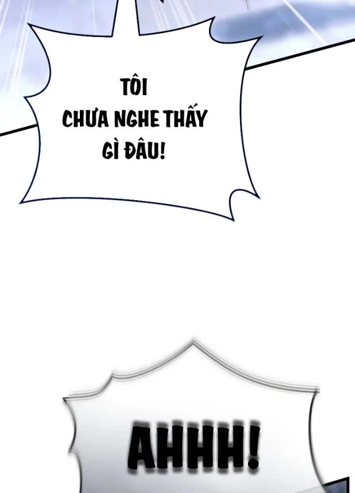 Ta Sẽ Phá Hủy Đất Nước Này Chapter 35 - 77