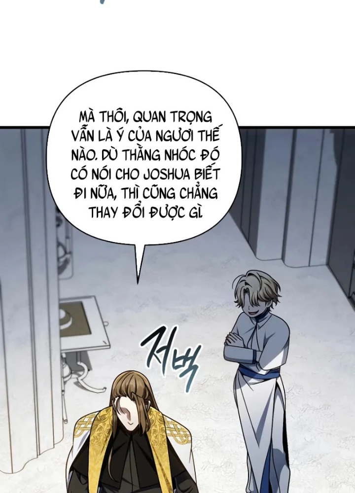 Ta Sẽ Phá Hủy Đất Nước Này Chapter 35 - 81