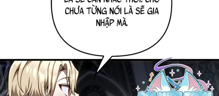 Ta Sẽ Phá Hủy Đất Nước Này Chapter 35 - 84
