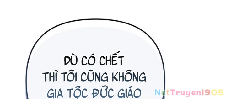 Ta Sẽ Phá Hủy Đất Nước Này Chapter 35 - 86