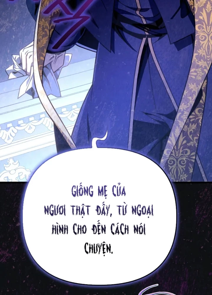 Ta Sẽ Phá Hủy Đất Nước Này Chapter 35 - 95
