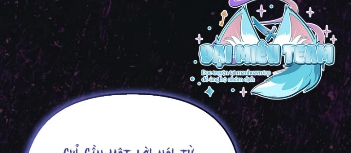 Ta Sẽ Phá Hủy Đất Nước Này Chapter 35 - 96