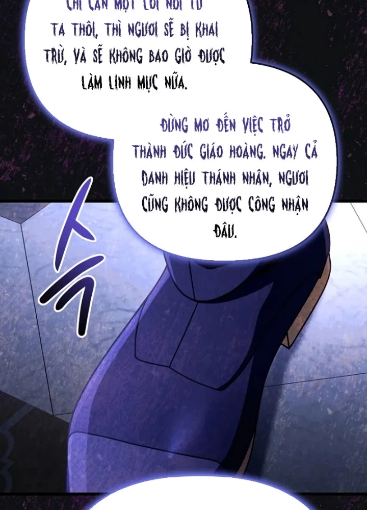 Ta Sẽ Phá Hủy Đất Nước Này Chapter 35 - 97