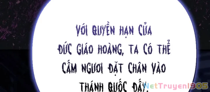 Ta Sẽ Phá Hủy Đất Nước Này Chapter 35 - 98