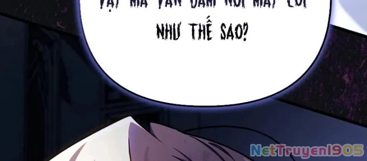 Ta Sẽ Phá Hủy Đất Nước Này Chapter 35 - 102