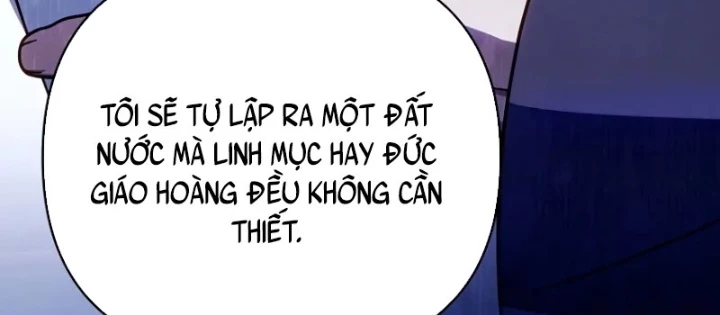 Ta Sẽ Phá Hủy Đất Nước Này Chapter 35 - 104
