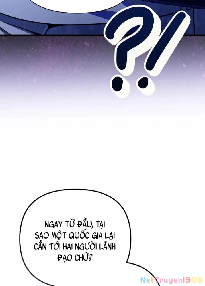 Ta Sẽ Phá Hủy Đất Nước Này Chapter 35 - 105