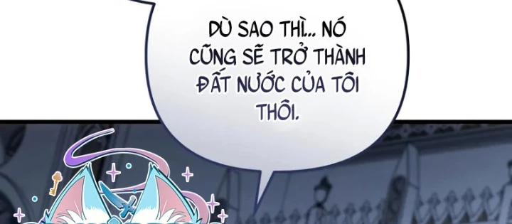 Ta Sẽ Phá Hủy Đất Nước Này Chapter 35 - 106