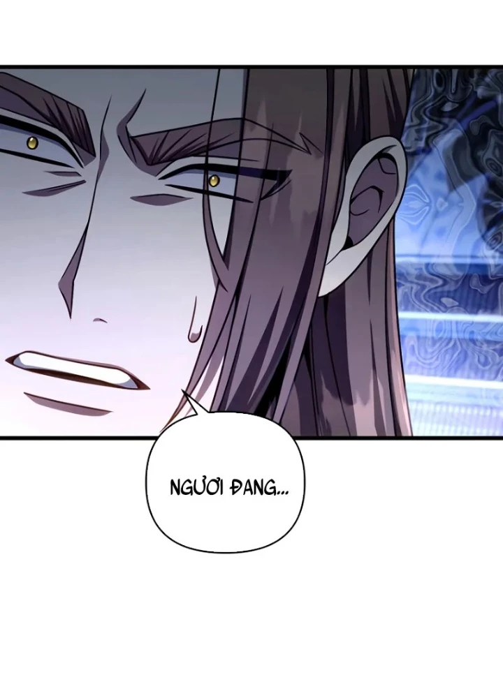Ta Sẽ Phá Hủy Đất Nước Này Chapter 35 - 109