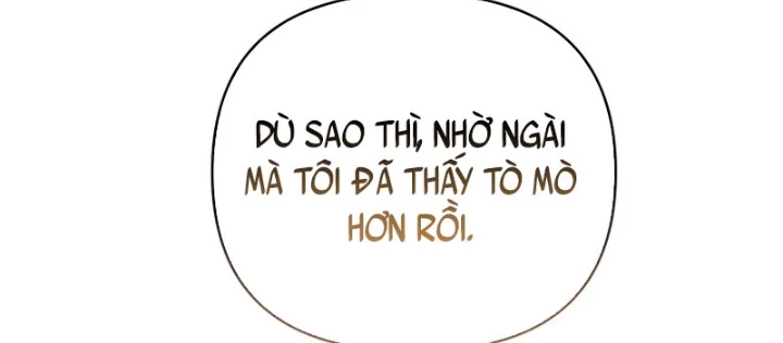 Ta Sẽ Phá Hủy Đất Nước Này Chapter 35 - 116
