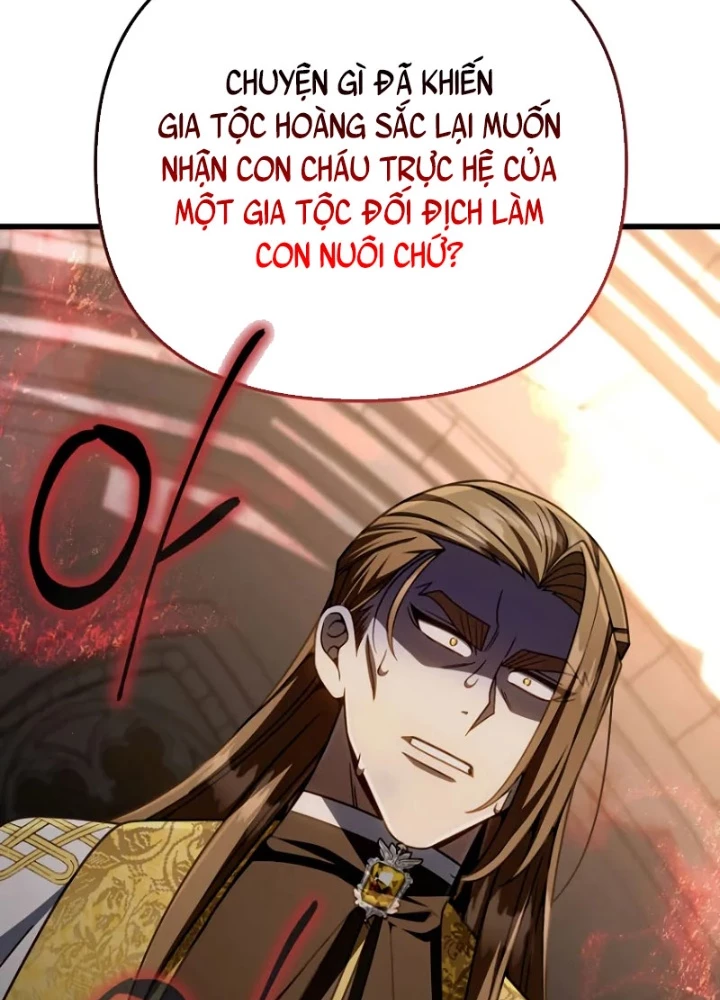 Ta Sẽ Phá Hủy Đất Nước Này Chapter 35 - 121