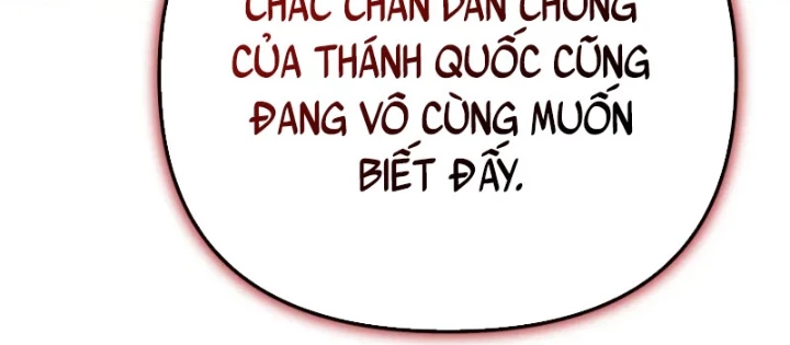 Ta Sẽ Phá Hủy Đất Nước Này Chapter 35 - 126