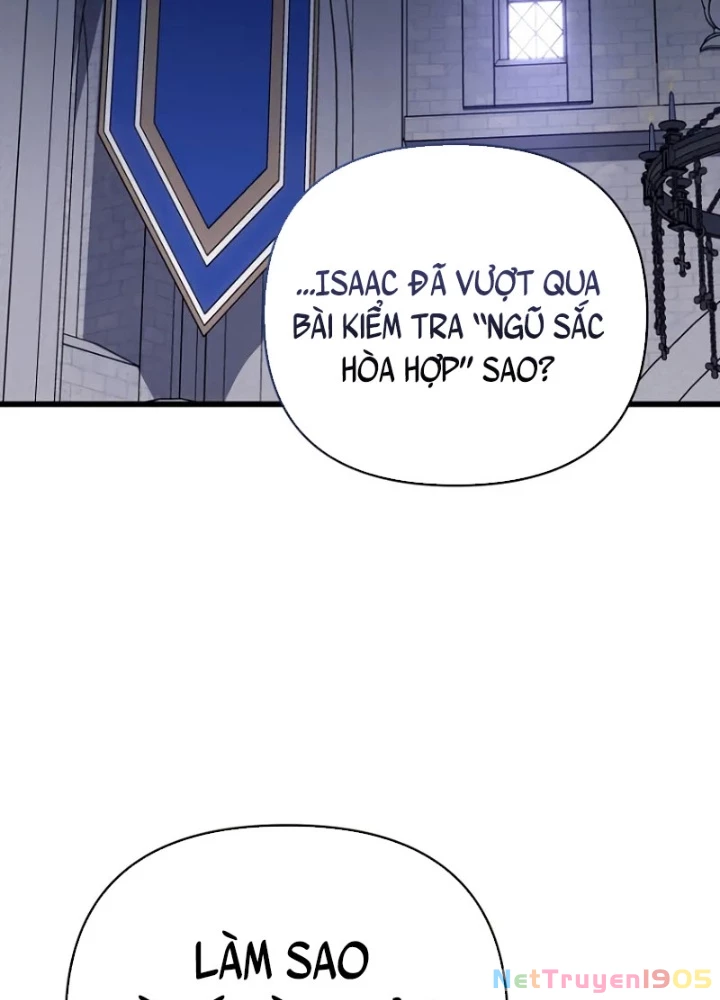 Ta Sẽ Phá Hủy Đất Nước Này Chapter 35 - 131