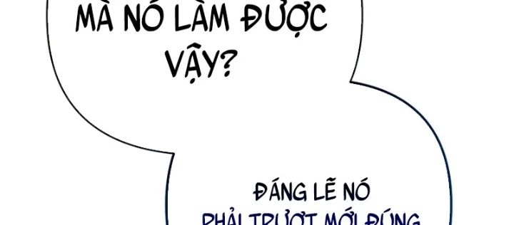 Ta Sẽ Phá Hủy Đất Nước Này Chapter 35 - 132