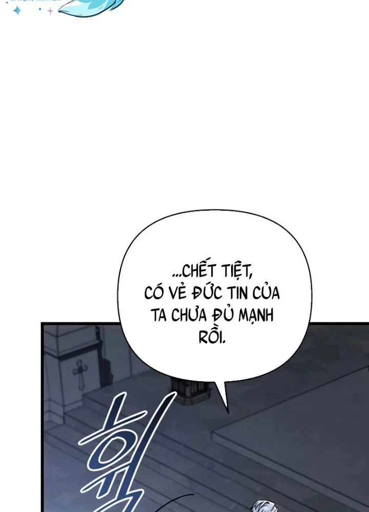Ta Sẽ Phá Hủy Đất Nước Này Chapter 35 - 135