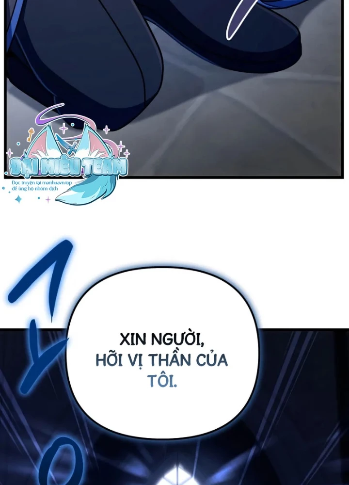 Ta Sẽ Phá Hủy Đất Nước Này Chapter 35 - 139