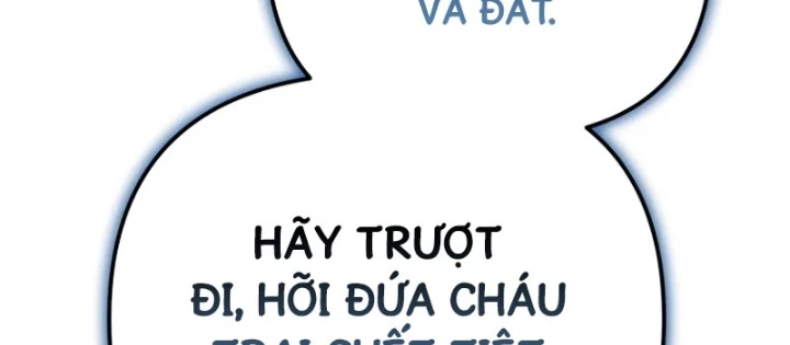 Ta Sẽ Phá Hủy Đất Nước Này Chapter 35 - 142