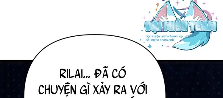 Ta Sẽ Phá Hủy Đất Nước Này Chapter 35 - 144