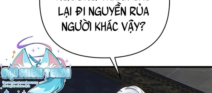 Ta Sẽ Phá Hủy Đất Nước Này Chapter 35 - 148