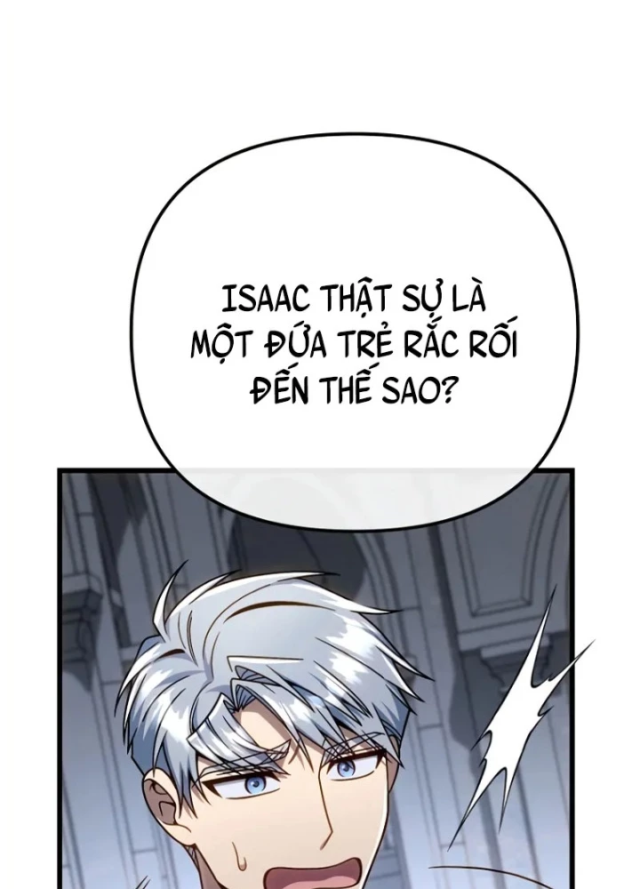 Ta Sẽ Phá Hủy Đất Nước Này Chapter 35 - 151