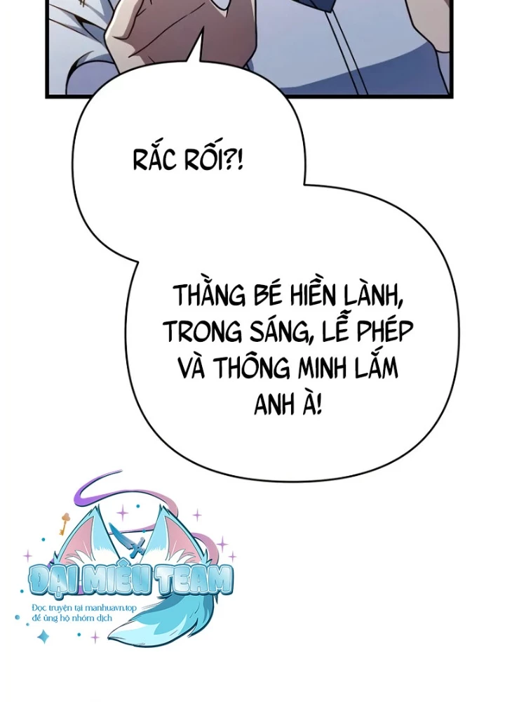 Ta Sẽ Phá Hủy Đất Nước Này Chapter 35 - 153