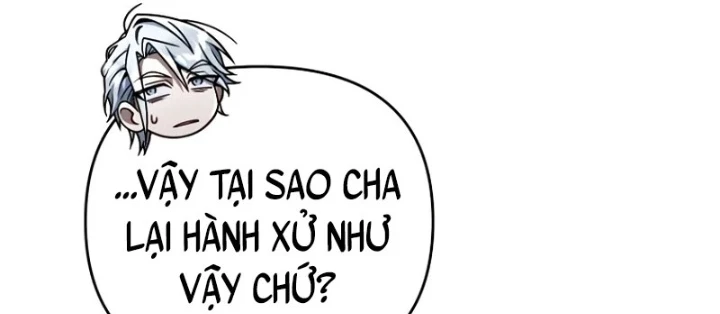 Ta Sẽ Phá Hủy Đất Nước Này Chapter 35 - 154