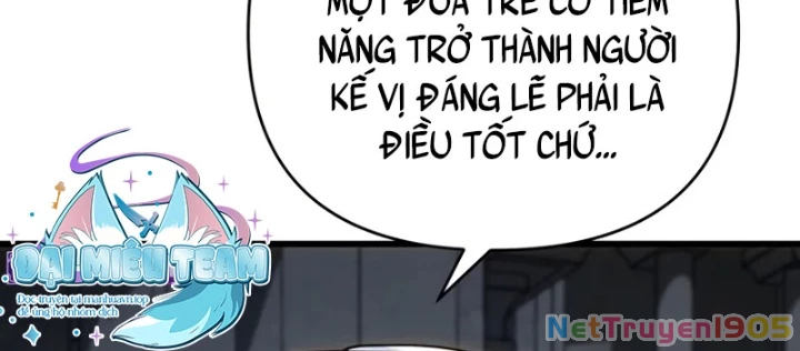 Ta Sẽ Phá Hủy Đất Nước Này Chapter 35 - 158