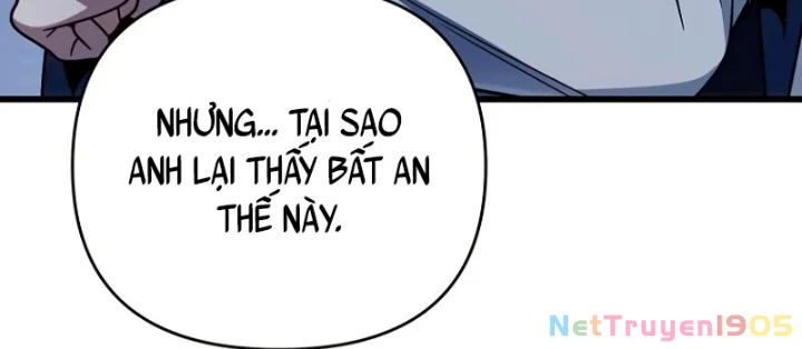 Ta Sẽ Phá Hủy Đất Nước Này Chapter 35 - 160