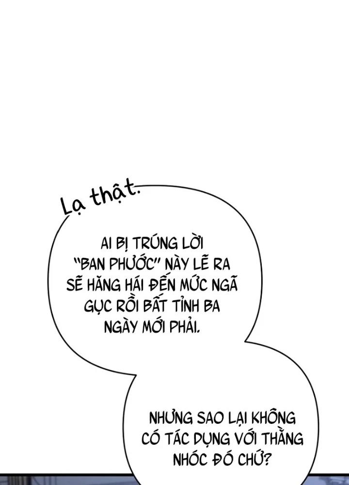 Ta Sẽ Phá Hủy Đất Nước Này Chapter 35 - 161