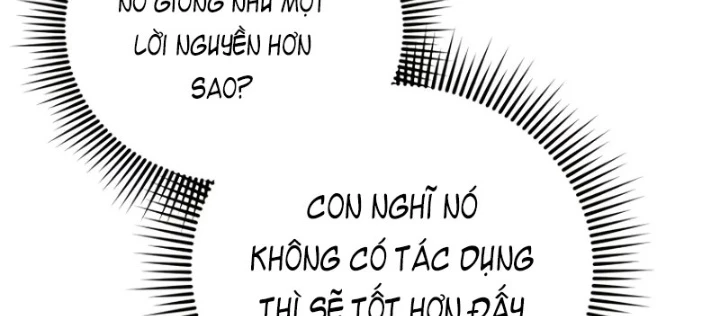 Ta Sẽ Phá Hủy Đất Nước Này Chapter 35 - 164