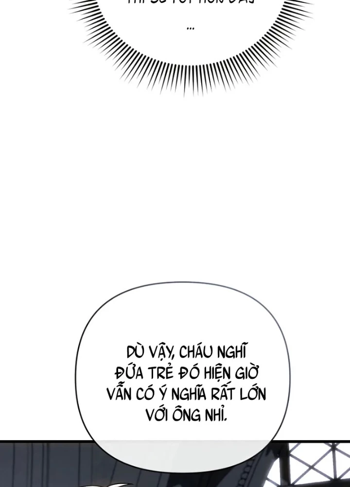 Ta Sẽ Phá Hủy Đất Nước Này Chapter 35 - 165