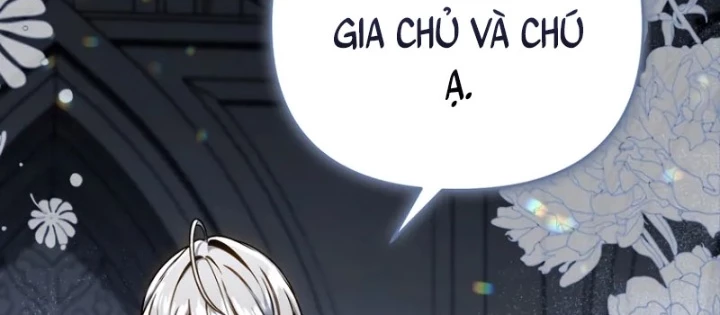 Ta Sẽ Phá Hủy Đất Nước Này Chapter 35 - 168