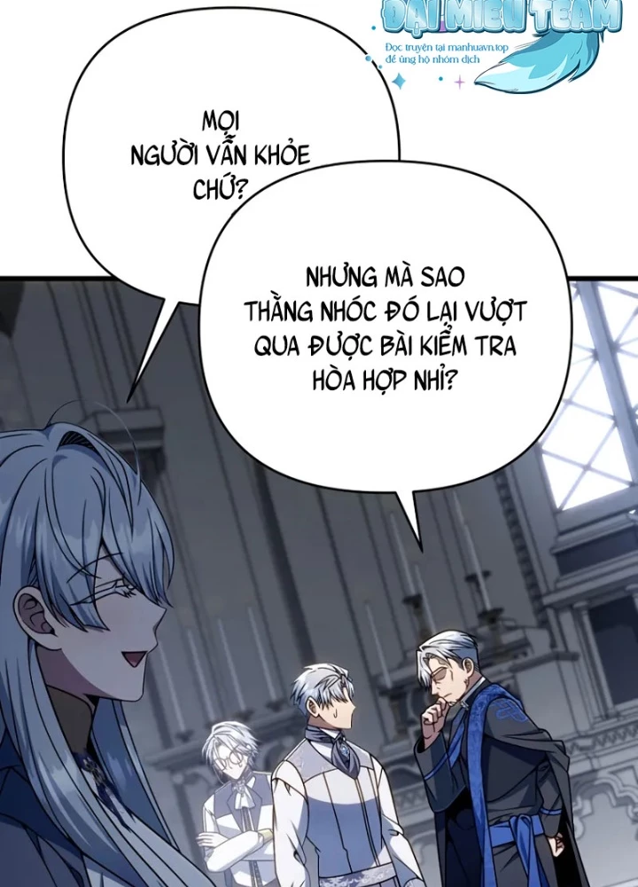 Ta Sẽ Phá Hủy Đất Nước Này Chapter 35 - 173