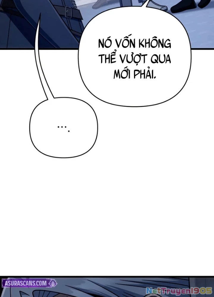 Ta Sẽ Phá Hủy Đất Nước Này Chapter 35 - 175