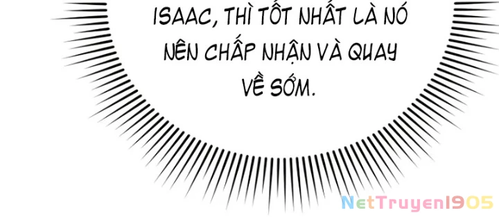 Ta Sẽ Phá Hủy Đất Nước Này Chapter 35 - 178