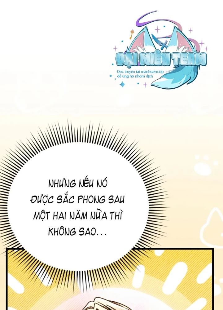 Ta Sẽ Phá Hủy Đất Nước Này Chapter 35 - 179